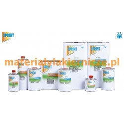 Sprint ICR materialylakiernicze.pl